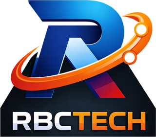 RBCTECH