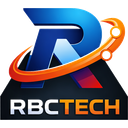 RBCTECH